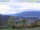 Webcam in Arsiè, 0 km entfernt