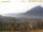 Webcam in Arsiè, 46.2 km