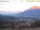 Webcam in Arsiè, 6.5 mi away