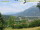 Webcam in Arsiè, 27.7 km