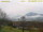 Webcam in Arsiè, 27.7 km