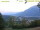 Webcam in Arsiè, 27.7 km entfernt