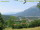 Webcam in Arsiè, 27.7 km