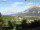 Webcam in Arsiè, 16.6 mi away