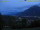 Webcam in Arsiè, 16 mi away
