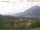 Webcam in Arsiè, 0 km entfernt