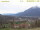 Webcam in Arsiè, 12.5 km