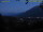 Webcam in Arsiè, 17 km entfernt