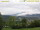 Webcam in Arsiè, 8.8 mi away