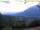 Webcam in Arsiè, 6.5 mi away
