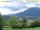 Webcam in Arsiè, 40.3 km