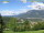 Webcam in Arsiè, 43.1 km