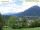 Webcam in Arsiè, 41.5 km