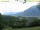 Webcam in Arsiè, 6.5 mi away