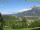 Webcam in Arsiè, 41.5 km