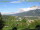 Webcam in Arsiè, 43.1 km