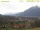 Webcam in Arsiè, 17 km entfernt