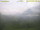 Webcam in Arsiè, 22.8 km