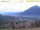Webcam in Arsiè, 24.3 km