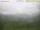 Webcam in Arsiè, 22.8 km