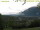 Webcam in Arsiè, 9.2 mi away
