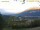 Webcam in Arsiè, 9.2 mi away