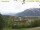 Webcam in Arsiè, 15.6 mi away