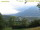 Webcam in Arsiè, 9.2 mi away