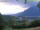 Webcam in Arsiè, 15.5 mi away