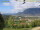 Webcam in Arsiè, 0 mi away