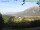 Webcam in Arsiè, 22.8 km