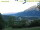 Webcam in Arsiè, 9.2 mi away