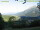 Webcam in Arsiè, 15.6 mi away
