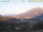 Webcam in Arsiè, 16.9 km entfernt
