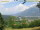 Webcam in Arsiè, 18 mi away