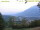 Webcam in Arsiè, 22.8 km