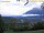 Webcam in Arsiè, 27.7 km