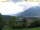 Webcam in Arsiè, 22.8 km