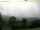 Webcam in Arsiè, 22.8 km