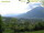 Webcam in Arsiè, 0 km entfernt