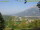 Webcam in Arsiè, 22.8 km