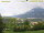 Webcam in Arsiè, 6.5 mi away