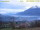 Webcam in Arsiè, 15.5 mi away