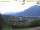 Webcam in Arsiè, 17 km entfernt
