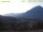 Webcam in Arsiè, 16 mi away
