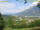 Webcam in Arsiè, 9.2 mi away