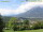 Webcam in Arsiè, 42.1 km