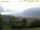Webcam in Arsiè, 46.2 km