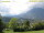 Webcam in Arsiè, 12.7 km