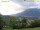Webcam in Arsiè, 46.2 km
